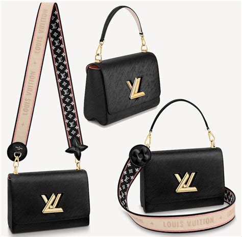 all lv|All Handbags Collection for Women .